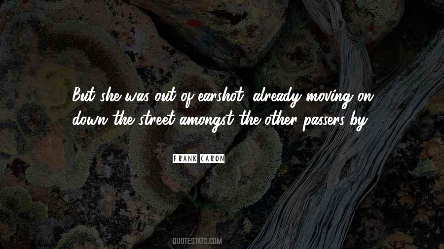 Quotes About 18 Years Old Girl #7064