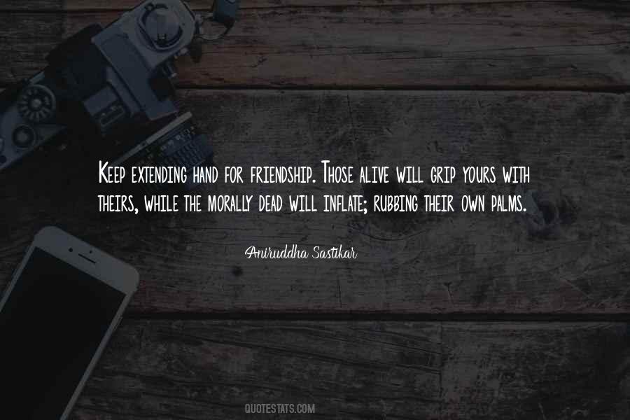 Quotes About 18 Years Old Girl #77440