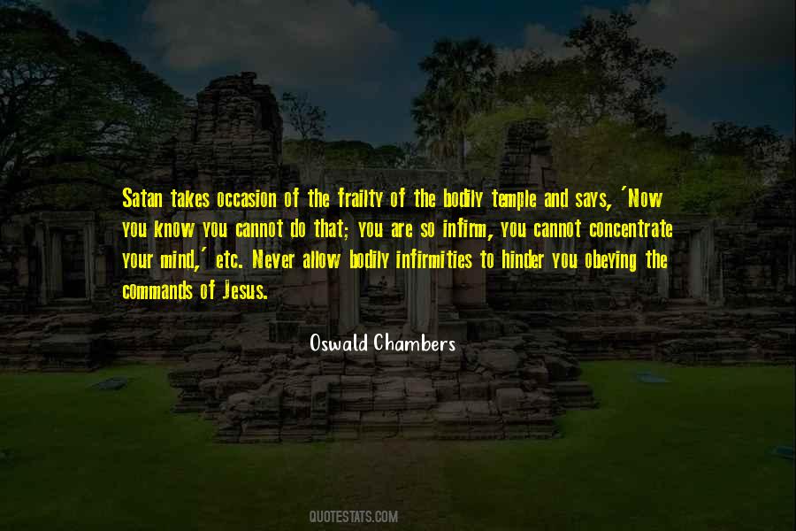 Himalayas Inspirational Quotes #1210608