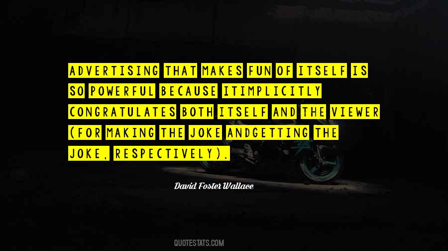 Congratulates You Quotes #1216174