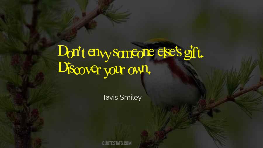 Congratulates You Quotes #1244426