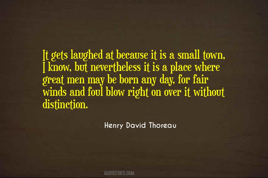 Congratulates You Quotes #746976
