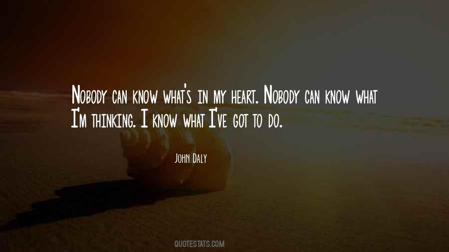 Entrepreneurship Mindset Quotes #1155728