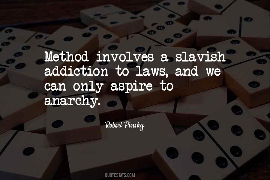 Entrepreneurship Mindset Quotes #1340894
