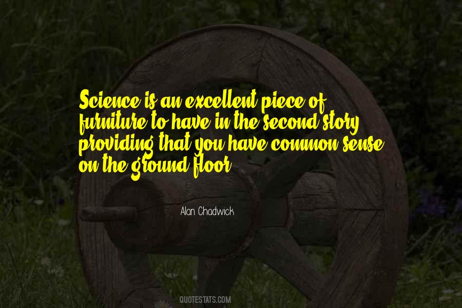 Entrepreneurship Mindset Quotes #1586271