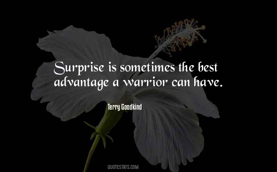 Entrepreneurship Mindset Quotes #1801776