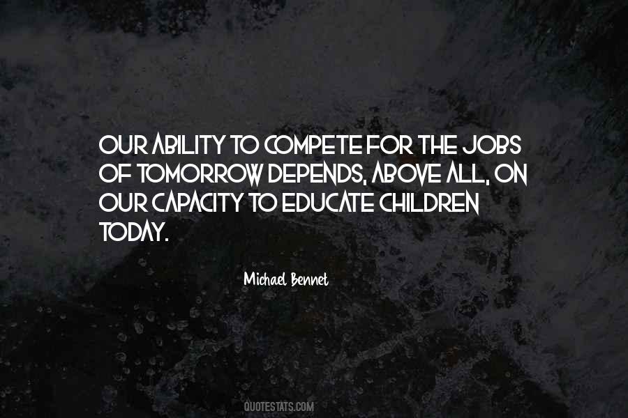 Entrepreneurship Mindset Quotes #677432