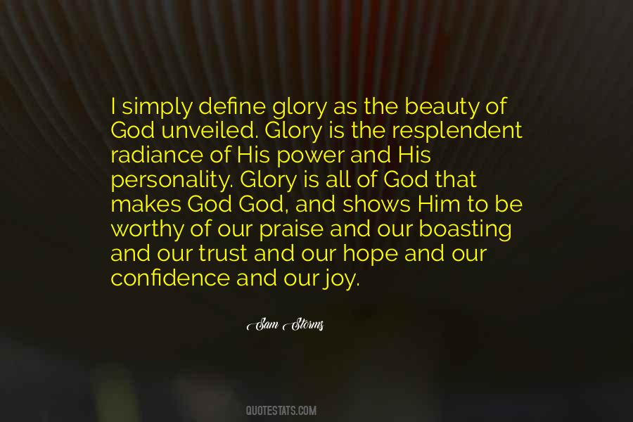 Quotes About Storms And God #1104763 Quotes About Storms And God #1104763
