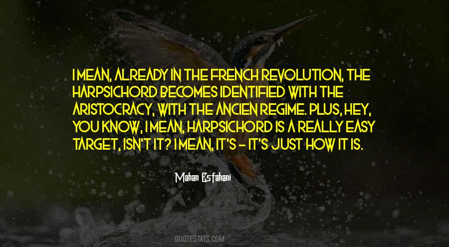 Esfahani Quotes #1013689