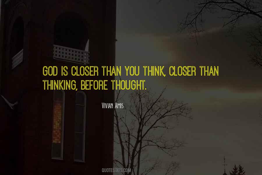 Esfahani Quotes #1703365