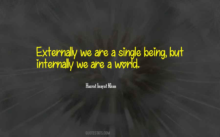 Esfahani Quotes #1709423