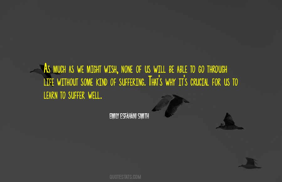 Esfahani Quotes #756659