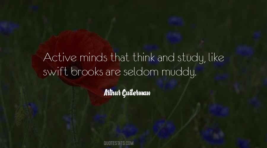 Esfahani Quotes #995984