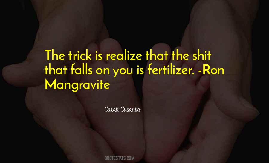 Susanka Quotes #520556