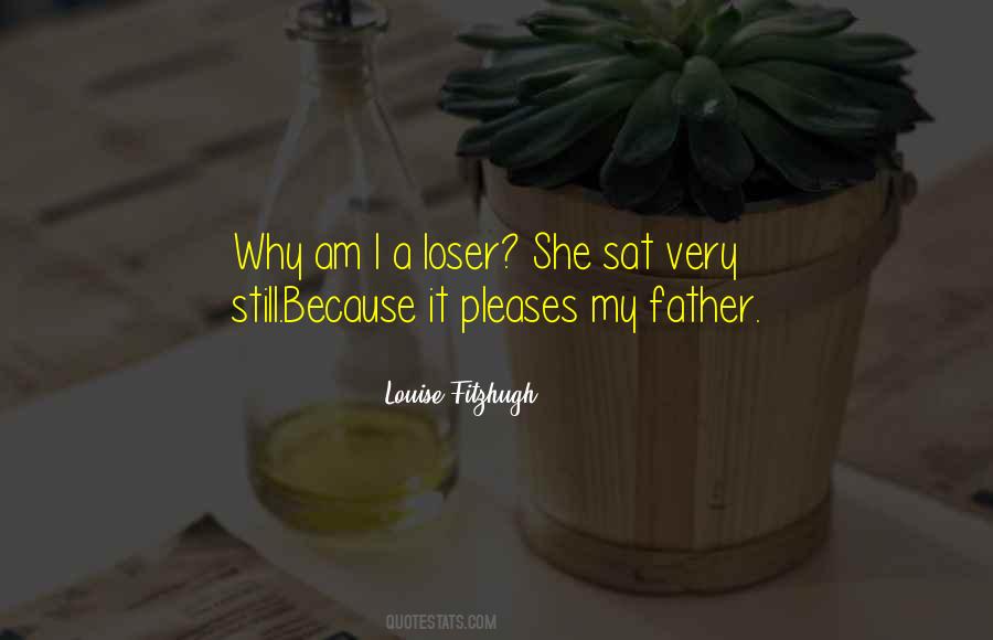 Savage Lyrics Quotes #1083075