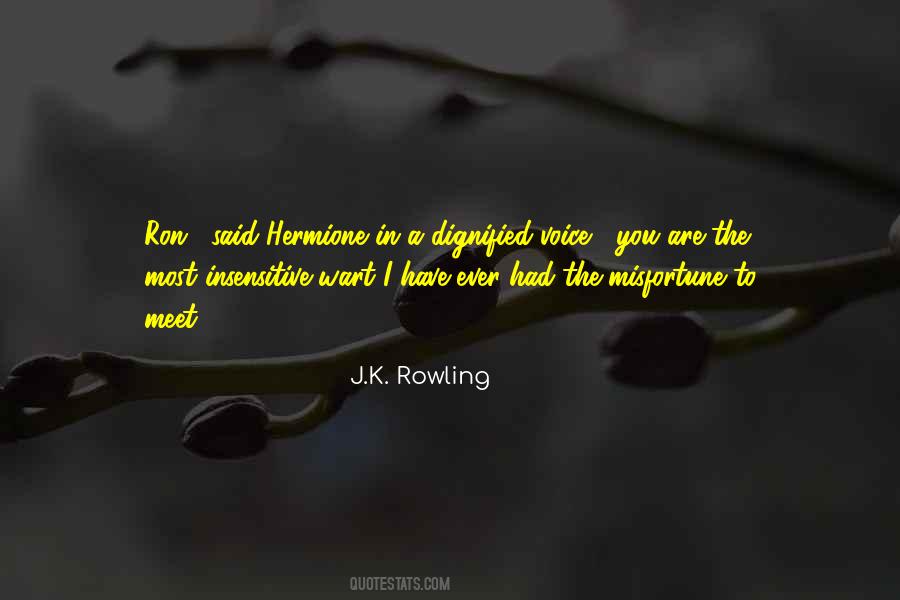 Quotes About Jk Rowling #1061861
