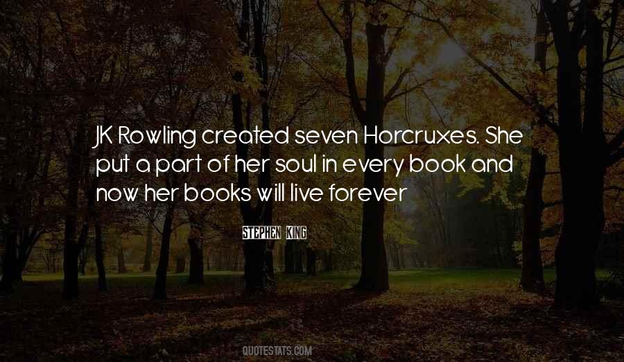 Quotes About Jk Rowling #552422