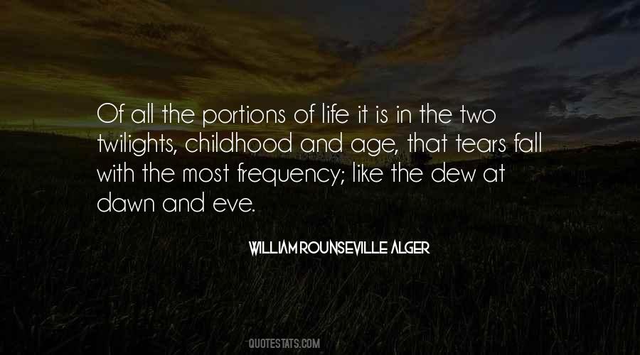 Rounseville Quotes #1058690 Rounseville Quotes #1058690