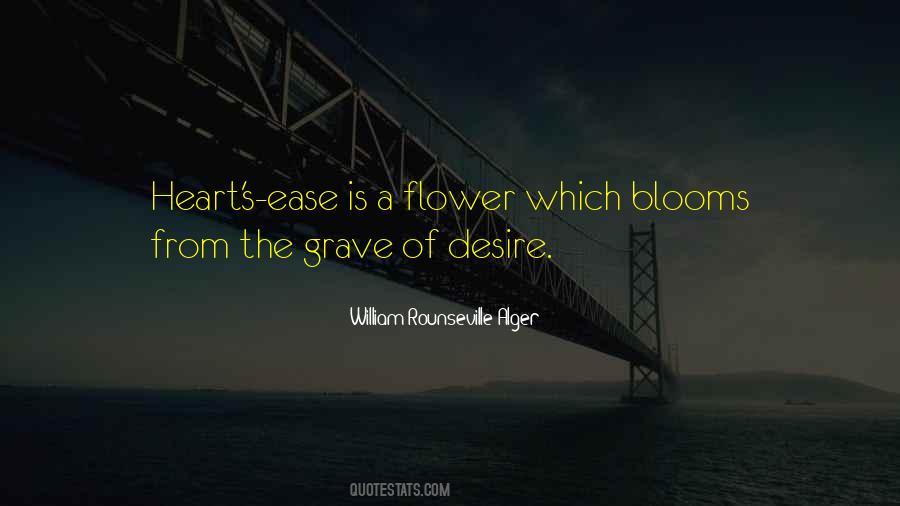 Rounseville Quotes #1085091 Rounseville Quotes #1085091