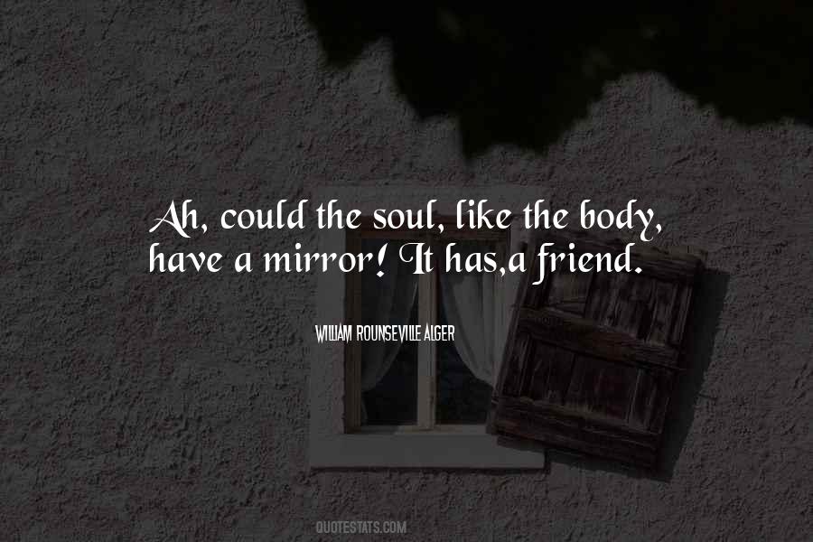 Rounseville Quotes #1320754 Rounseville Quotes #1320754