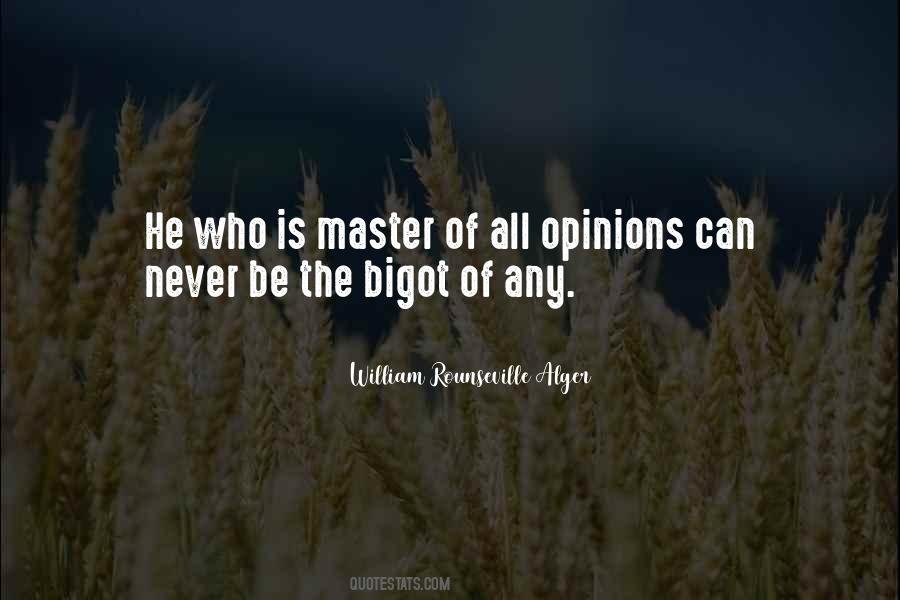 Rounseville Quotes #1511212 Rounseville Quotes #1511212