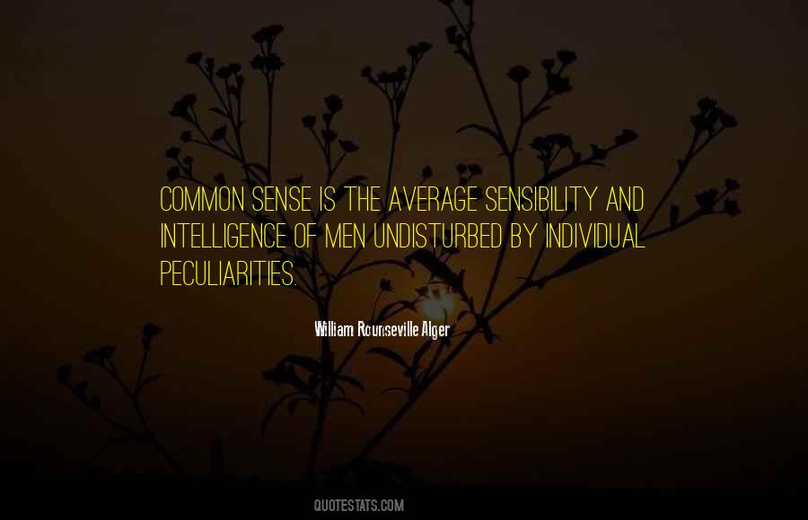 Rounseville Quotes #1537467 Rounseville Quotes #1537467