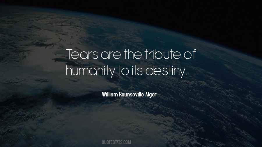 Rounseville Quotes #1702858 Rounseville Quotes #1702858