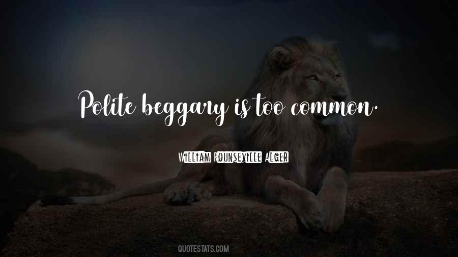 Rounseville Quotes #1791956 Rounseville Quotes #1791956
