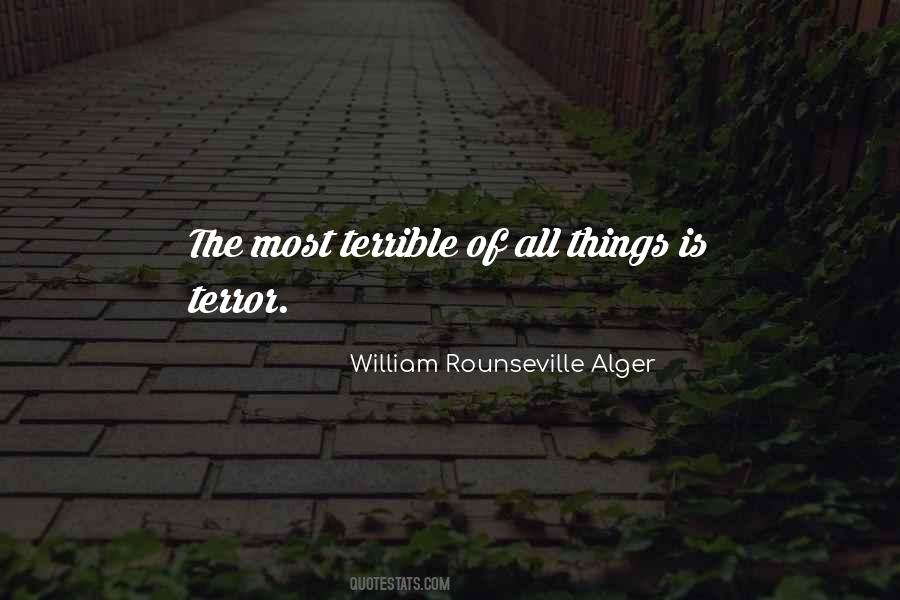 Rounseville Quotes #30376 Rounseville Quotes #30376