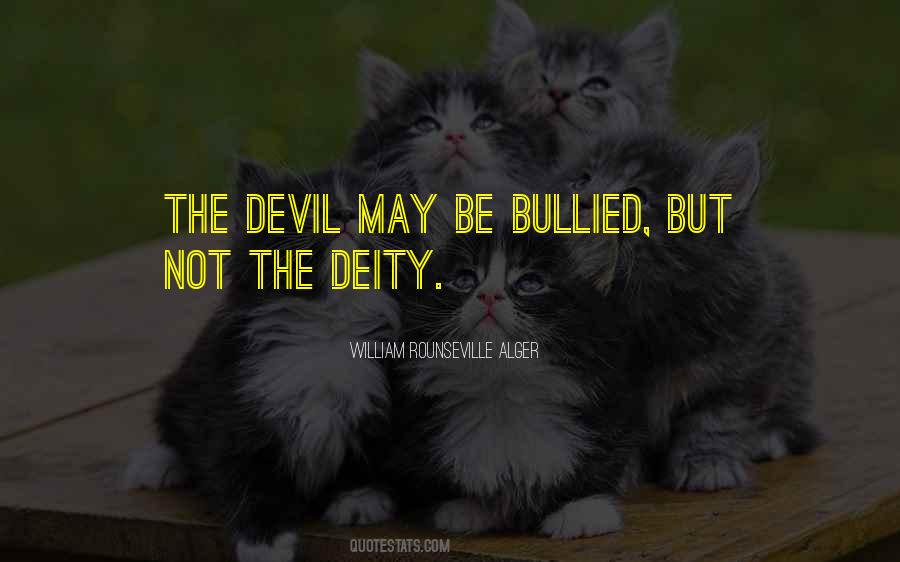 Rounseville Quotes #577959 Rounseville Quotes #577959