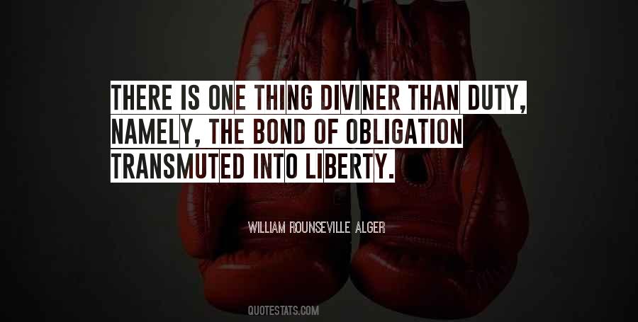 Rounseville Quotes #608756 Rounseville Quotes #608756