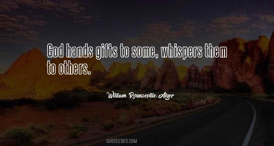 Rounseville Quotes #767710 Rounseville Quotes #767710