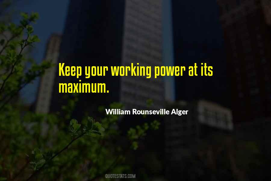 Rounseville Quotes #962999 Rounseville Quotes #962999