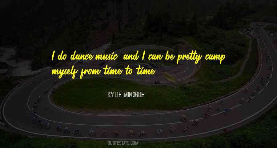 Quotes About Myself And Music #150217