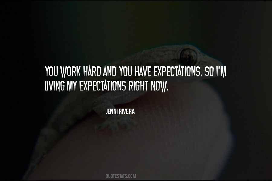 Quotes About Living Up To Others Expectations #384839