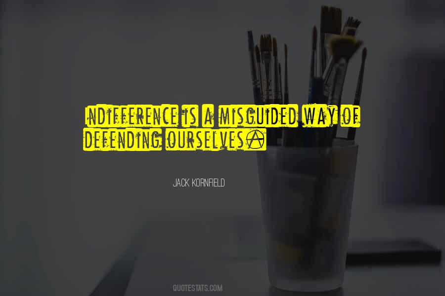 I Love Vizag Quotes #328901