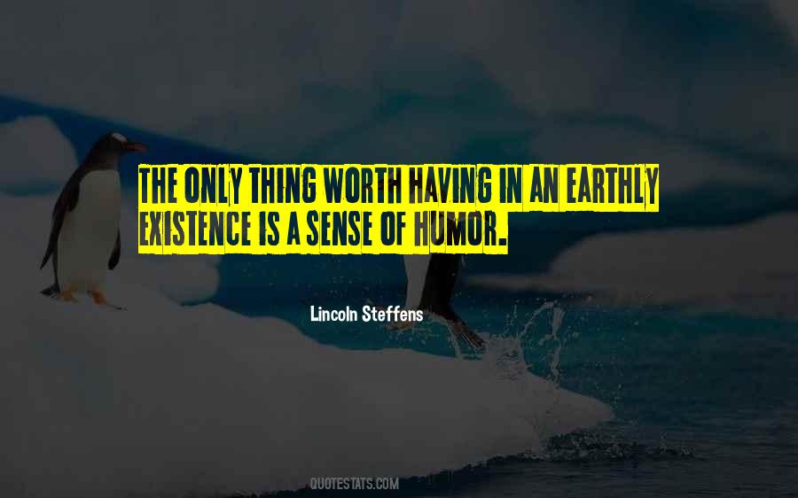 I Love Vizag Quotes #934461