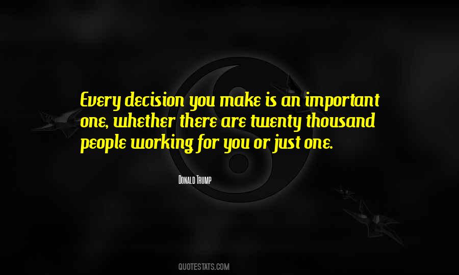 Act Straight Quotes #1605405