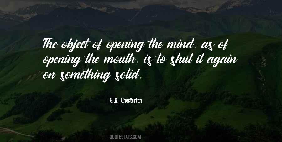 Act Straight Quotes #214614