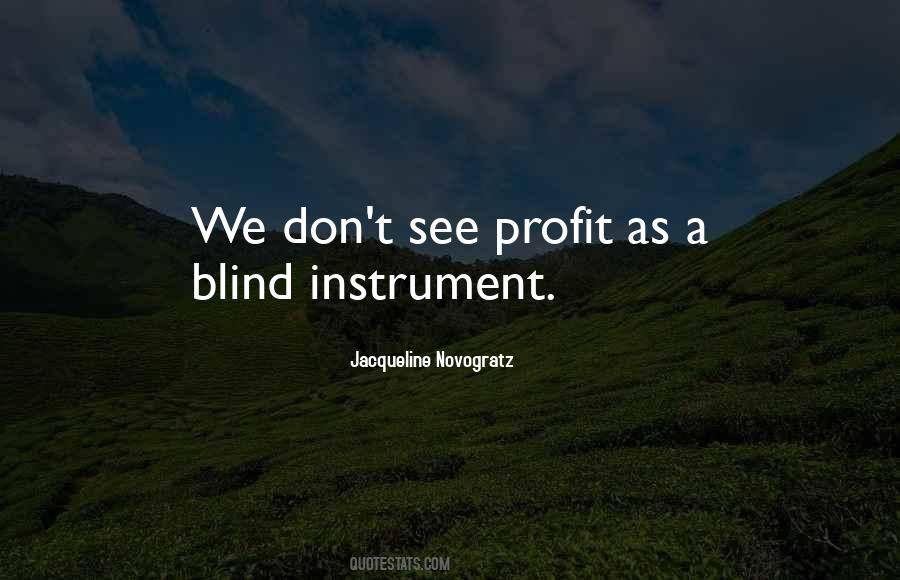 Late Antiquity Rome Quotes #415496