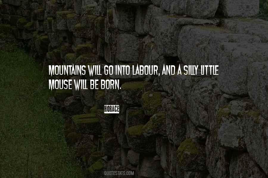 Late Antiquity Rome Quotes #644630