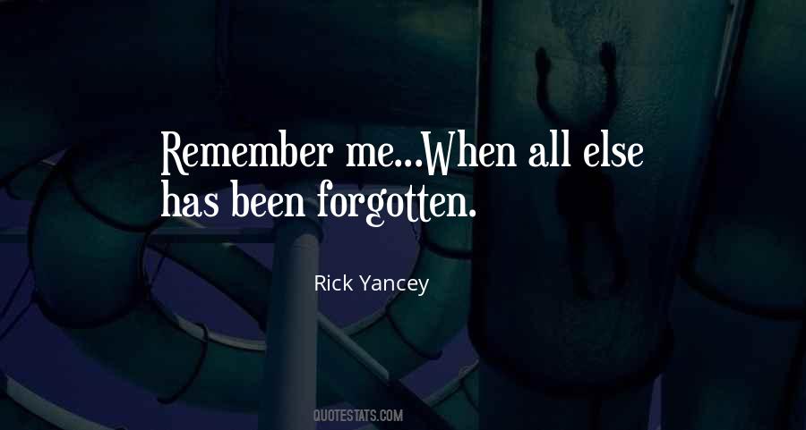 Late Antiquity Rome Quotes #865984