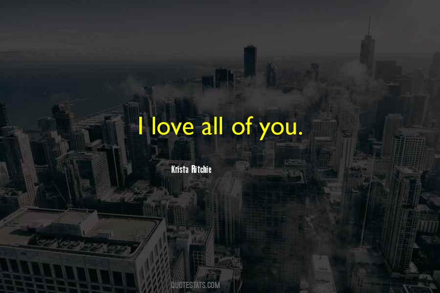 Quotes About Temporary Feelings #1515735
