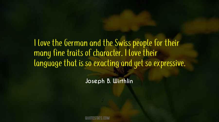 Quotes About Temporary Feelings #398869