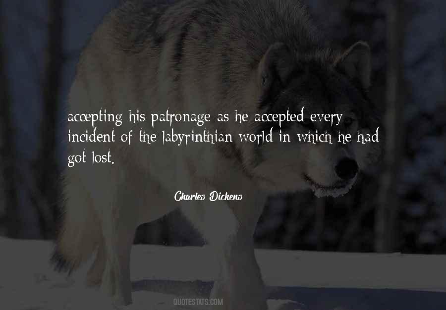 Quotes About Temporary Feelings #530322