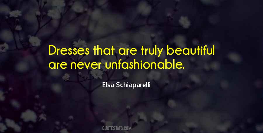 Quotes About Schiaparelli #358532