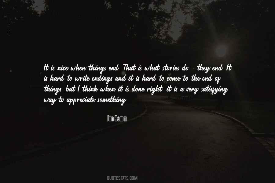 Quotes About The Right Way To Do Things #1806277