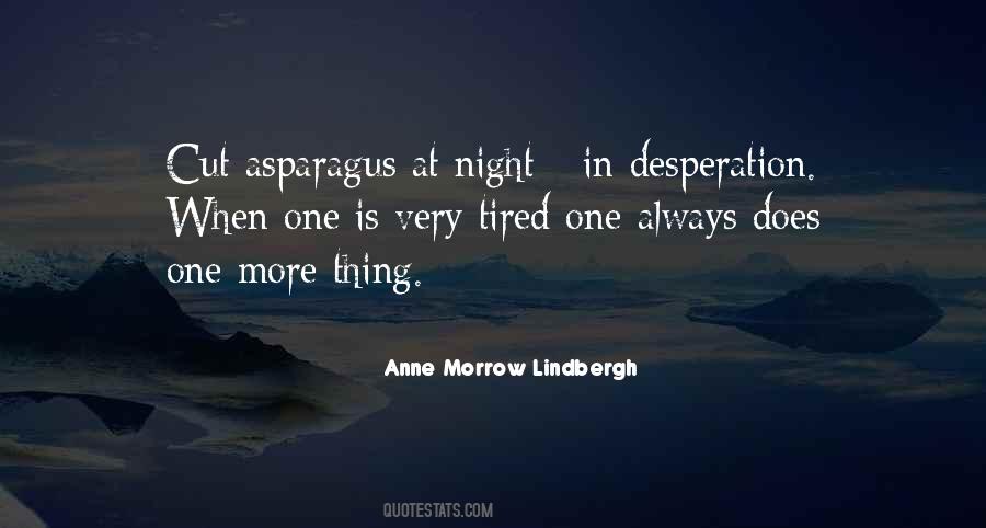 Quotes About Tired #1680483