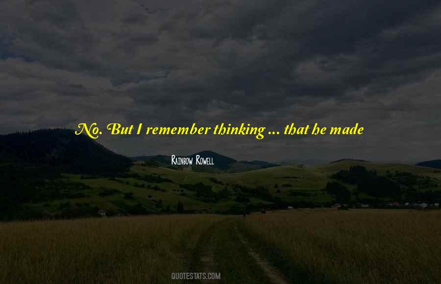 Quotes About Tired #1696294