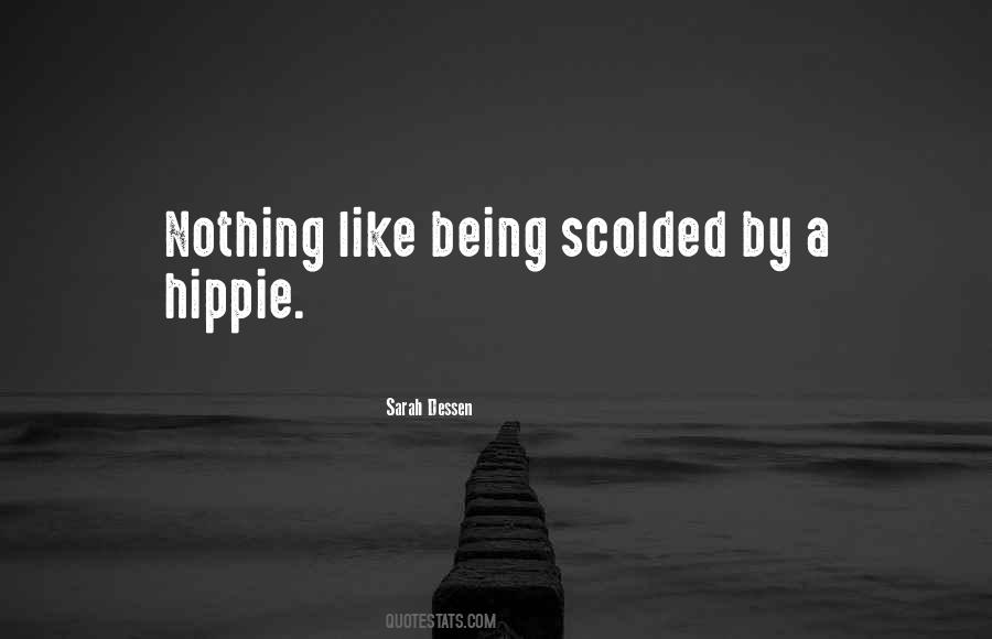 Life Is An Unknown Game Quotes #1776299